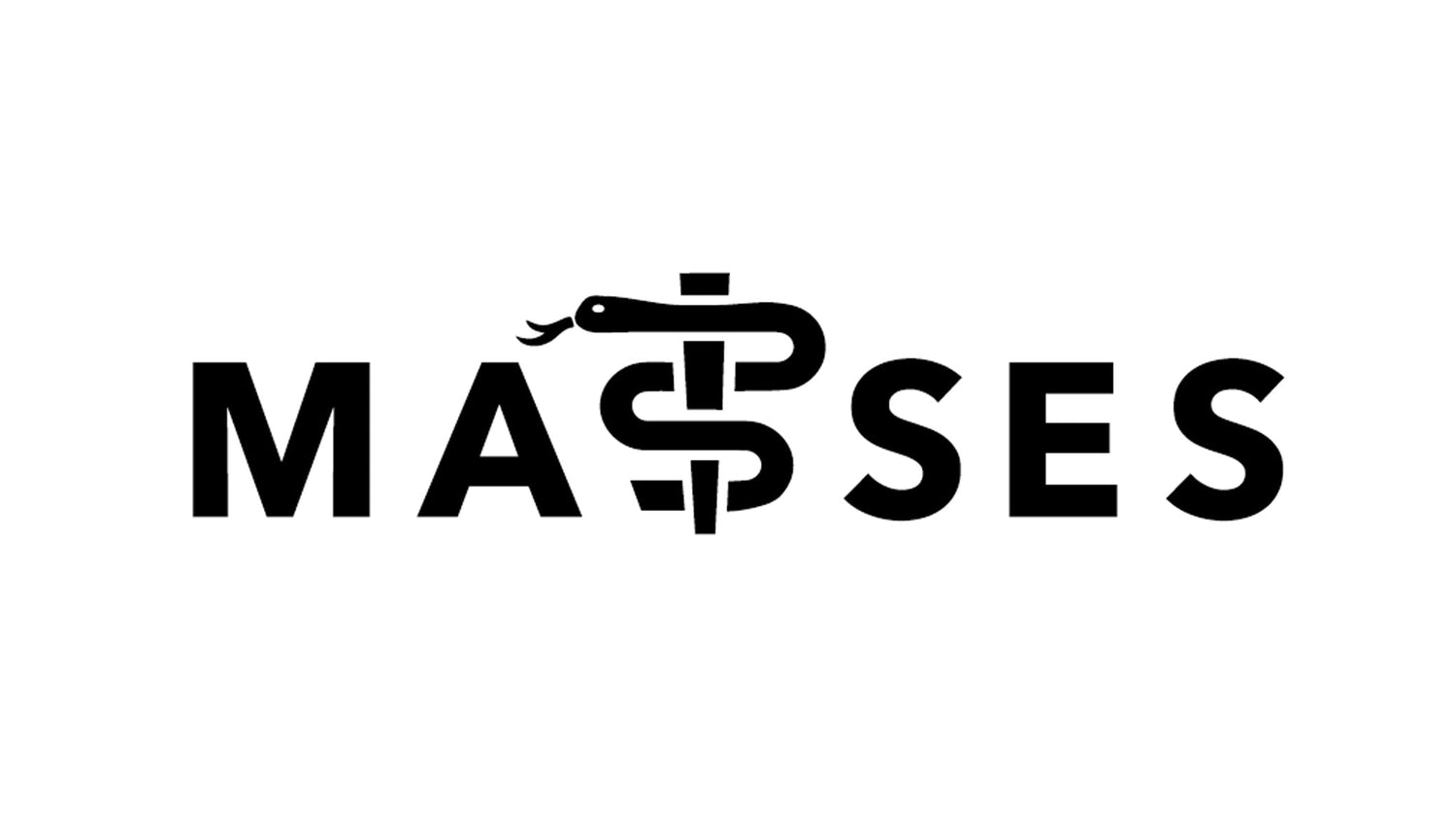 MASSES