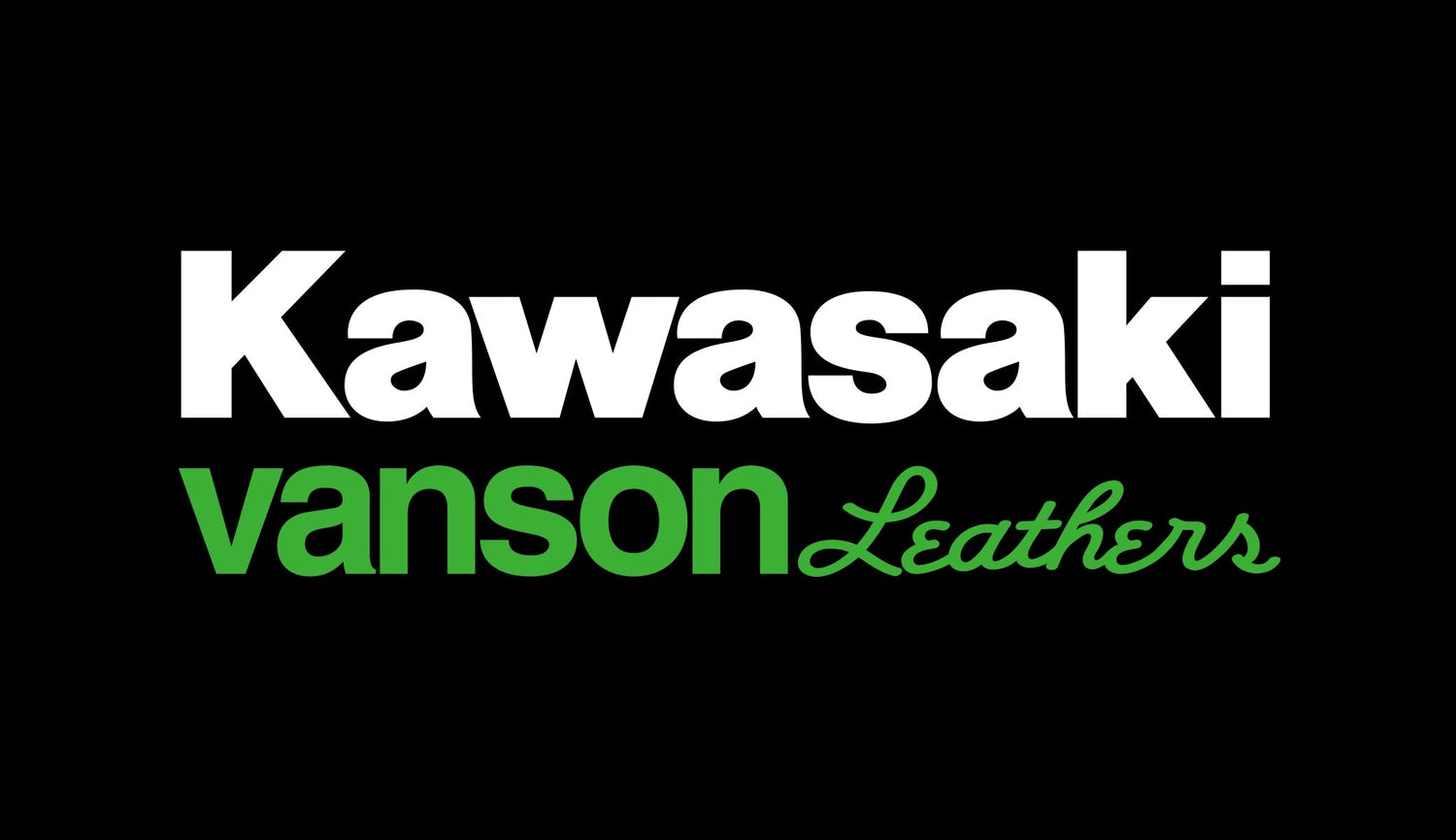 KAWASAKI