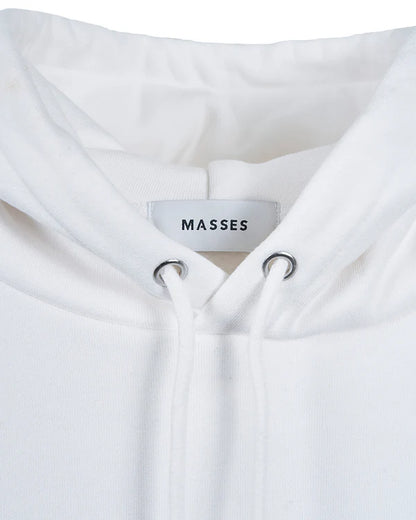 VANSON × MASSES SWEAT HOODED バンソン マシス スウェット パーカー フーディー msv-2605